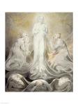 The Transfiguration