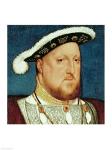 King Henry VIII