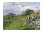 Spring, 1875