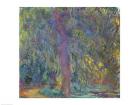 Weeping Willow, 1918-19