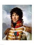 Joachim Murat