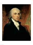 James Madison