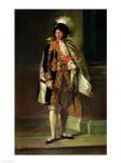 Joachim Murat