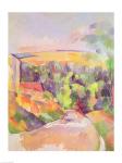 The Bend in the road, 1900-06
