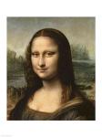 Mona Lisa