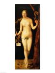 Eve, 1507