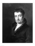 Washington Irving