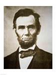 Abraham Lincoln