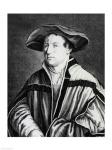 Hans Holbein the Younger