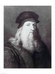 Leonardo da Vinci