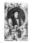 John Fisher, Bishop of Rochester