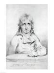 Joseph Mallord William Turner