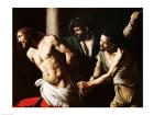 The Flagellation of Christ, c.1605-7