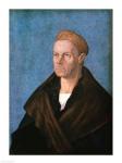 Jakob Fugger, the Rich