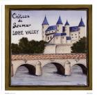 Loire Valley