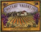 Chateau Valentino