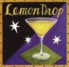 Lemon Drop