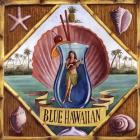 Blue Hawaiian