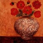 Asian Pots II
