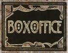 Box Office