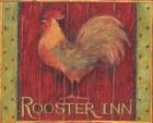 Rooster Inn
