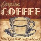 Empire Coffee