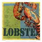 Lobster