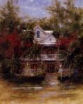 Keywest Cottage II