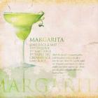 Margarita