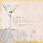 Martini