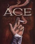 Ace