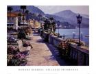 Bellagio Promenade