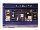 Pharmacie