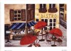 Bistro