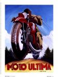 Moto Ultima