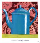Tempest in a Teapot IV