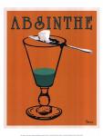 Absinthe