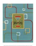 Martini