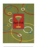 Appletini