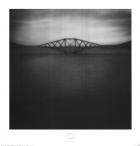 Forth Rail Bridge II