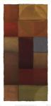 Abstraction In Color I