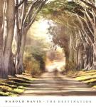 The Destination