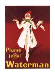 Waterman