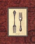 Fork