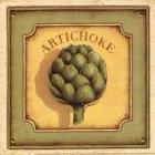 Artichoke - mini