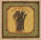 Asparagus - mini