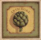 Artichoke - mini