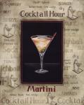 Martini