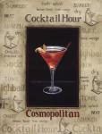 Cosmopolitan