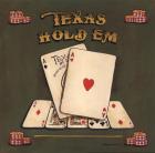 Texas Hold Em